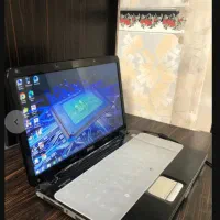 Dell کاملا سالم گیمینگ