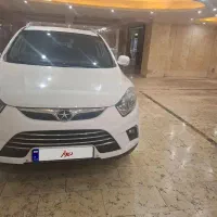 jacs5|خودرو سواری و وانت|محمدشهر, همایون ویلا|دیوار