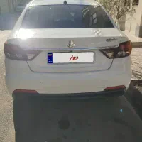 شاهین اتومات|خودرو سواری و وانت|قم, گلزار|دیوار