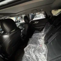 فیدلیتی ۱۴۰۰ سرامیک شده درحد صفر|خودرو سواری و وانت|کاشان, شهرک امیرالمومنین|دیوار