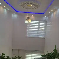 واحد مسکونی دوبلکس حیاط مشترک|اجارهٔ آپارتمان|کوهدشت, |دیوار