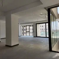 ۱۰۰۰متر تجاری بااسانسور ۲۴ نفری|اجارهٔ مغازه و غرفه|شیراز, چنچنه|دیوار