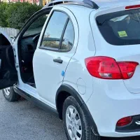 کوییک استثنایی بدون تگرگی قیمت زیر فی فروش فوری