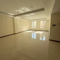 شمال جردن *190 متر ،فول بازسازی شده*پارک ملت