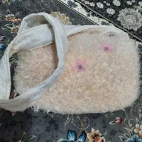 چادر نمازدخترونه