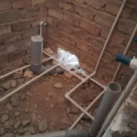 لوله کشی اب ونشتی یابی با تجربه|خدمات پیشه و مهارت|گرگان, |دیوار