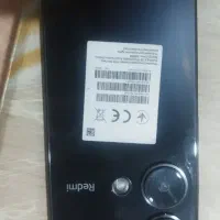 شیائومی نوت13پرو|موبایل|تهران, الهیه|دیوار