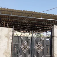 جوشکاری سیار