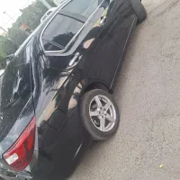 دنا پلاس اتومات