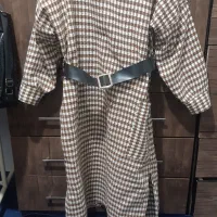 مانتوپایزه نو