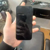 iphone 15 pro|موبایل|مشهد, تلگرد|دیوار