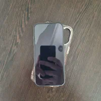 آیفون ۱۷ / iphone 17|موبایل|تهران, میدان ولیعصر|دیوار