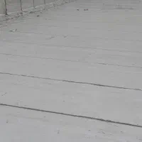 خدمات پیمانکاری ایزوگام قیر گونی اسفالت|خدمات پیشه و مهارت|اصفهان, آبشار|دیوار
