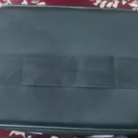 کیف 15 اینچ|کیف، کفش، کمربند|زابل, |دیوار