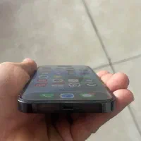 ایفون ۱۴پرو|موبایل|کرمان, |دیوار