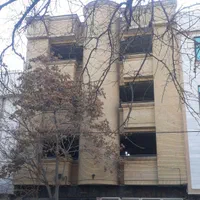 تخریب خاکبرداری اجرای سازه نگهبان|خدمات پیشه و مهارت|مشهد, کوثر|دیوار