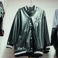 لباس زنانه عمده جینی ،شلوار،مانتو، هودی،سوییت