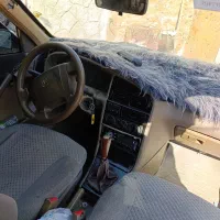 پژو 405|خودرو سواری و وانت|دهدشت, |دیوار