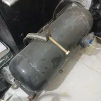 کسپول ال پی جی