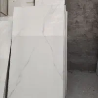 سرامیک پرسلان بدنه|مصالح و تجهیزات ساختمان|قم, قلعه کامکار|دیوار