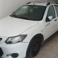 کوییک 1400