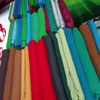پارچه بیلیارد