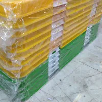 سینی ادرار سگ|لوازم جانبی حیوانات|تهران, المهدی|دیوار