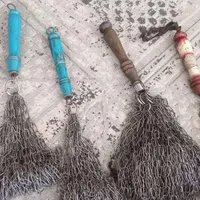 زنجیر