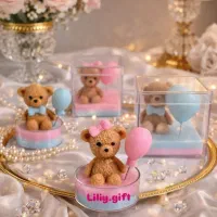 انواع هدیه جشن ها