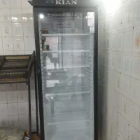 فروش وسایل میوه فروشی