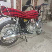 موتور مدل ۹۰ ساوین|موتورسیکلت|شوشتر, |دیوار