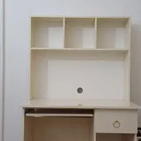 میز کامپیوتر و تحریر