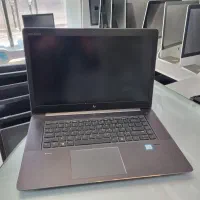 zbook g4 ورک‌استیشن قدرتمند|رایانه همراه|اردبیل, |دیوار