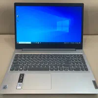 Lenovo Ideapad Slim3