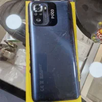 poco m5s|موبایل|اصفهان, جلفا|دیوار