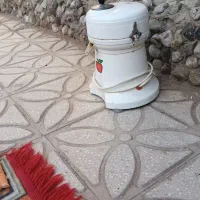 آبمیوه گیری|آبمیوه‌گیر و آب‌مرکبات‌گیر|کاشان, ولیعصر|دیوار