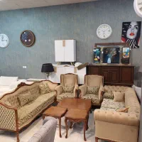 مبلمان نیکـی نقـد ٪٪اقسـاط