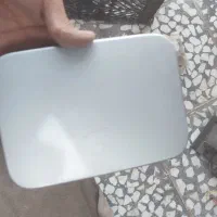 چند قطعه از وسایل پژو 405|قطعات یدکی و لوازم جانبی|خاش, |دیوار