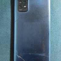 گوشی نوت 11. 128g