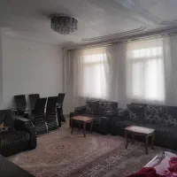 اجاره سوئیت روزانه در جلفا|اجارهٔ کوتاهمدت آپارتمان و سوئیت|جلفا, |دیوار