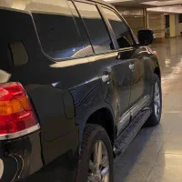 تویتا لنکروز|خودرو کلاسیک|گنبد کاووس, |دیوار