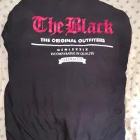 کاپشن ۴ ایکس دورنگ|لباس|کرمان, |دیوار