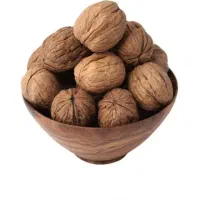 گردو پوست. کاغذی خوش طعم سرحد فارس|خوردنی و آشامیدنی|شیراز, لاله|دیوار