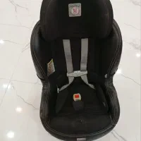 صندلی ماشین کودک ،خارجی مارک پگ پرگو آلمان|اسباب و اثاث بچه|اسلامشهر, شهرک سعیدیه|دیوار