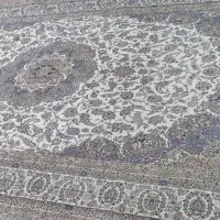 روفرشی دو رو ۶متری|روفرشی|سنندج, |دیوار