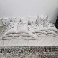 برنج هاشمی آستانه اشرفیه 1405