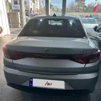 فروش تارا v4اتومات