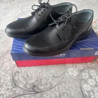 کفش  پاما سایز ۴۲
