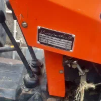 تراکتور285|خودرو سنگین|ملایر, |دیوار