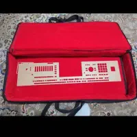 ارگ korgpax5  شرکتی|پیانو، کیبورد، آکاردئون|نهاوند, |دیوار